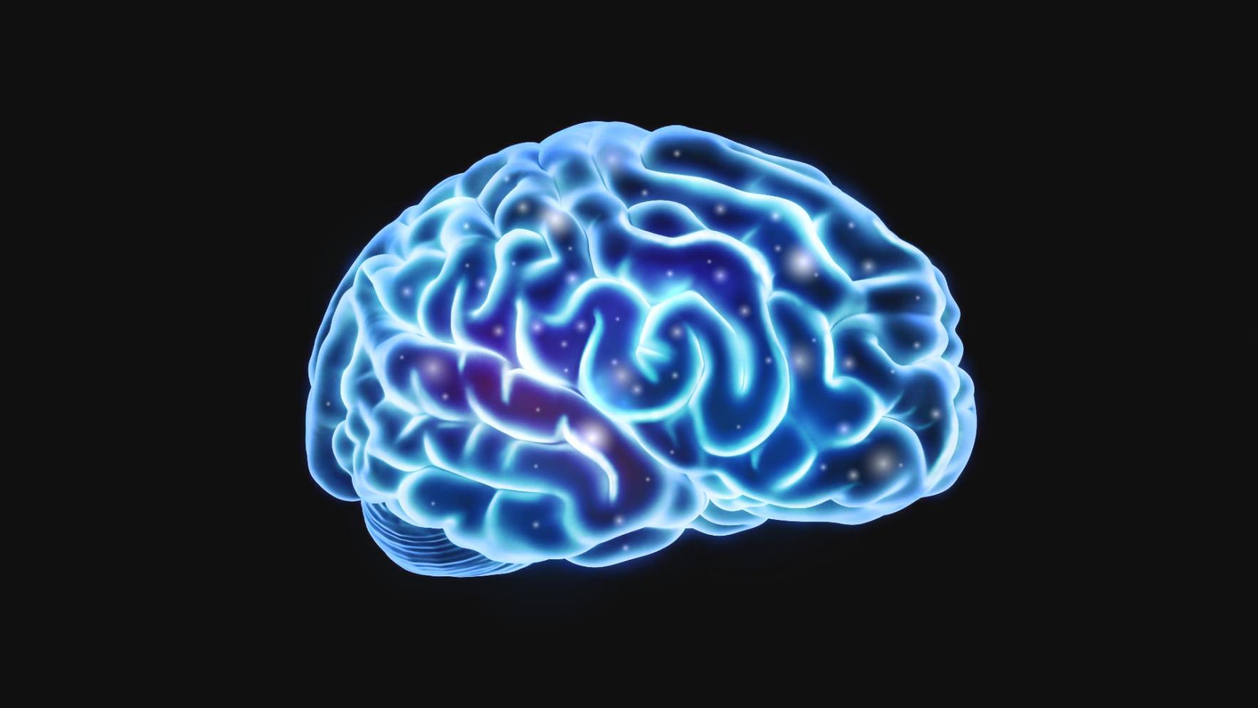 Developer testing VR application with motion controllers