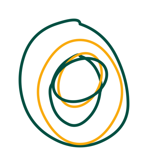 Folinda Cerantex Logo